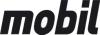 mobil.se