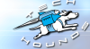 tech-hounds