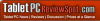 TabletPCReview.com