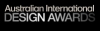 designawards.com.au