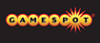 gamespot.com
