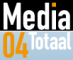 mediatotaal.nl