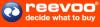 reevoo.com