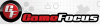 gamefocus.ca