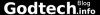 godtech.info
