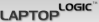 laptoplogic.com