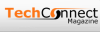 techconnect