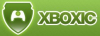 xboxic.com