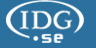 extreme.idg.se