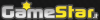 gamestar.it