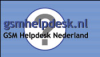 gsmhelpdesk.nl