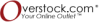 overstock.com