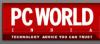 pcworld.in