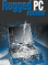 ruggedpcreview.com