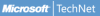 technet.com