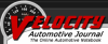 velocityjournal.com