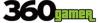 360-gamer.com