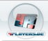 4players.de