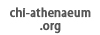 chi-athenaeum.org