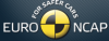 euroncap.com