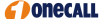 onecall.com