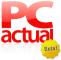 pc-actual.com