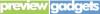 previewgadgets.com