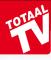 totaaltv.nl
