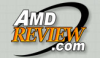 amdreview