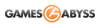 gamesabyss.com