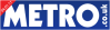 metro.co.uk