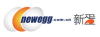 newegg.com.cn