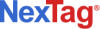 nextag.com