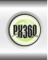 planetxbox360.com
