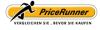 pricerunner.de
