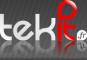 tekit.fr
