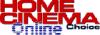 homecinemachoice.com