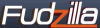 fudzilla.com