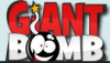 giantbomb.com