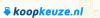 koopkeuze.nl
