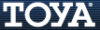 toya.net.pl