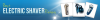 best-electric-shaver-reviews.org