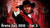 dailyrush.dk