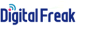 digitalfreak.rbbtoday.com