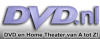 dvd.nl