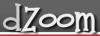 dzoom.org.es