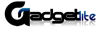 gadgetlite.com