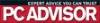 pcadvisor.co.uk