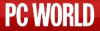 pcworld.dk