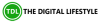 thedigitallifestyle.com